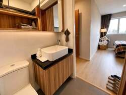 Blk 256A Punggol Opal (Punggol), HDB 4 Rooms #568899681